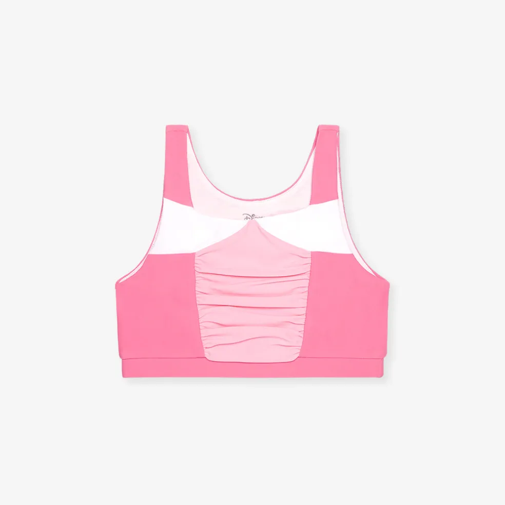 Two Piece Swimsuit