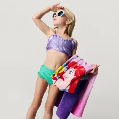 Two Piece Swimsuit