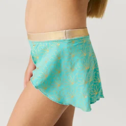 Two Piece Swimsuit