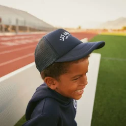 Varsity Cap