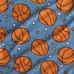 Varsity Romper