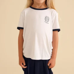 Varsity Tee
