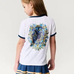 Varsity Tee