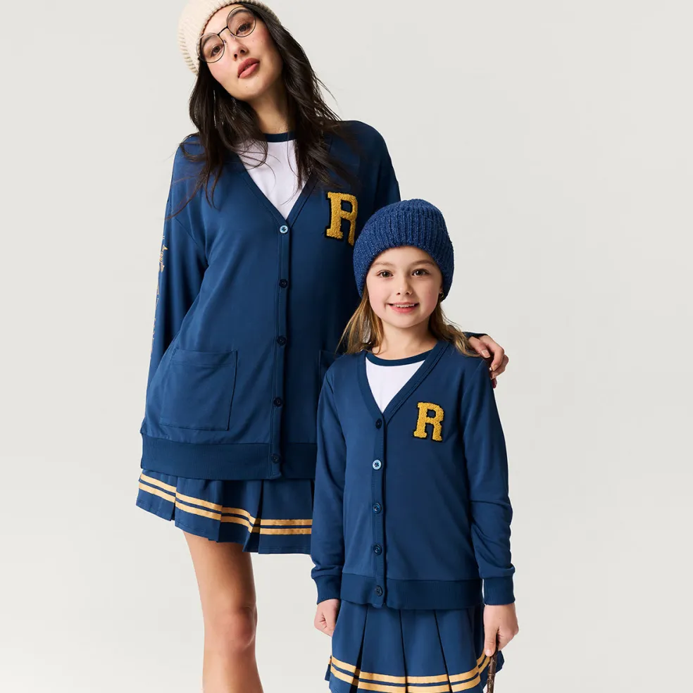 Varsity Tee