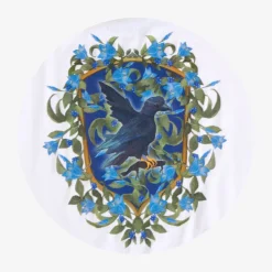 Varsity Tee