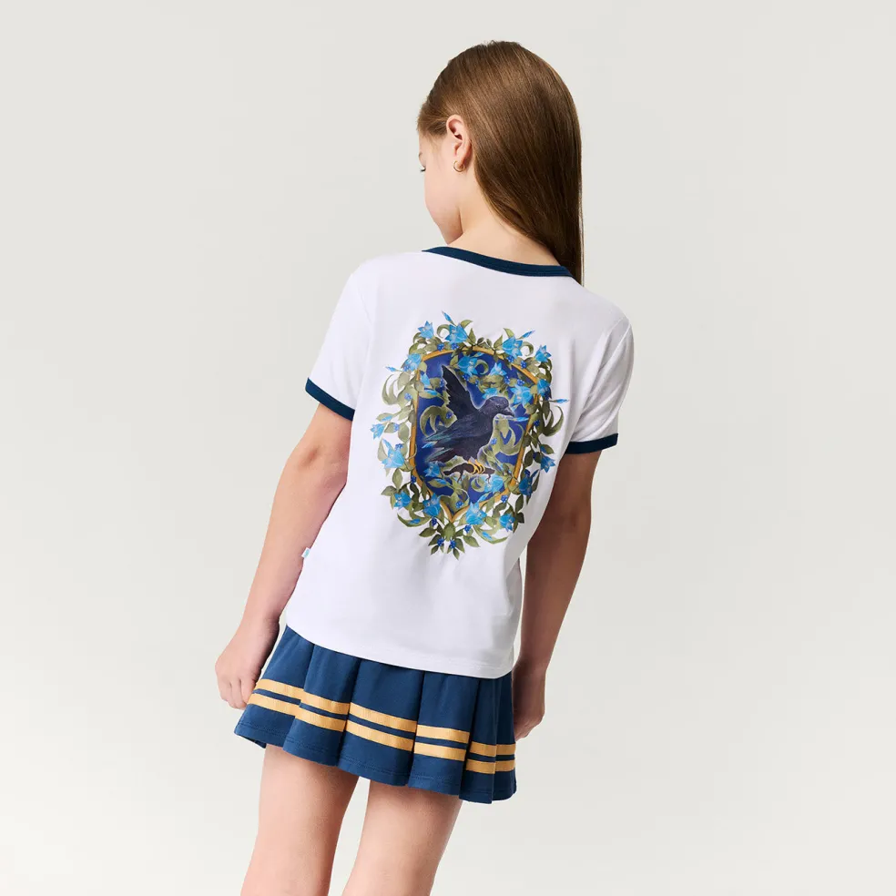 Varsity Tee