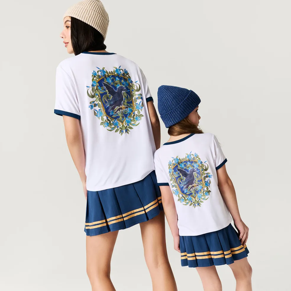 Varsity Tee