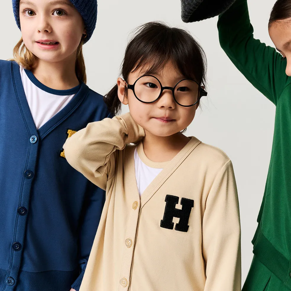 Varsity Tee