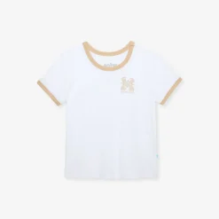 Varsity Tee