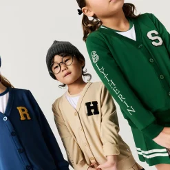 Varsity Tee