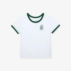 Varsity Tee