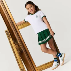 Varsity Tee