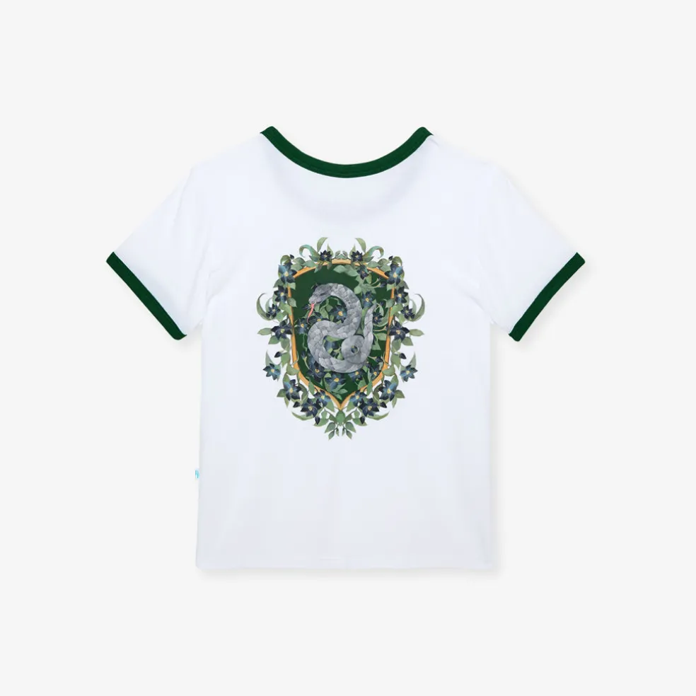 Varsity Tee