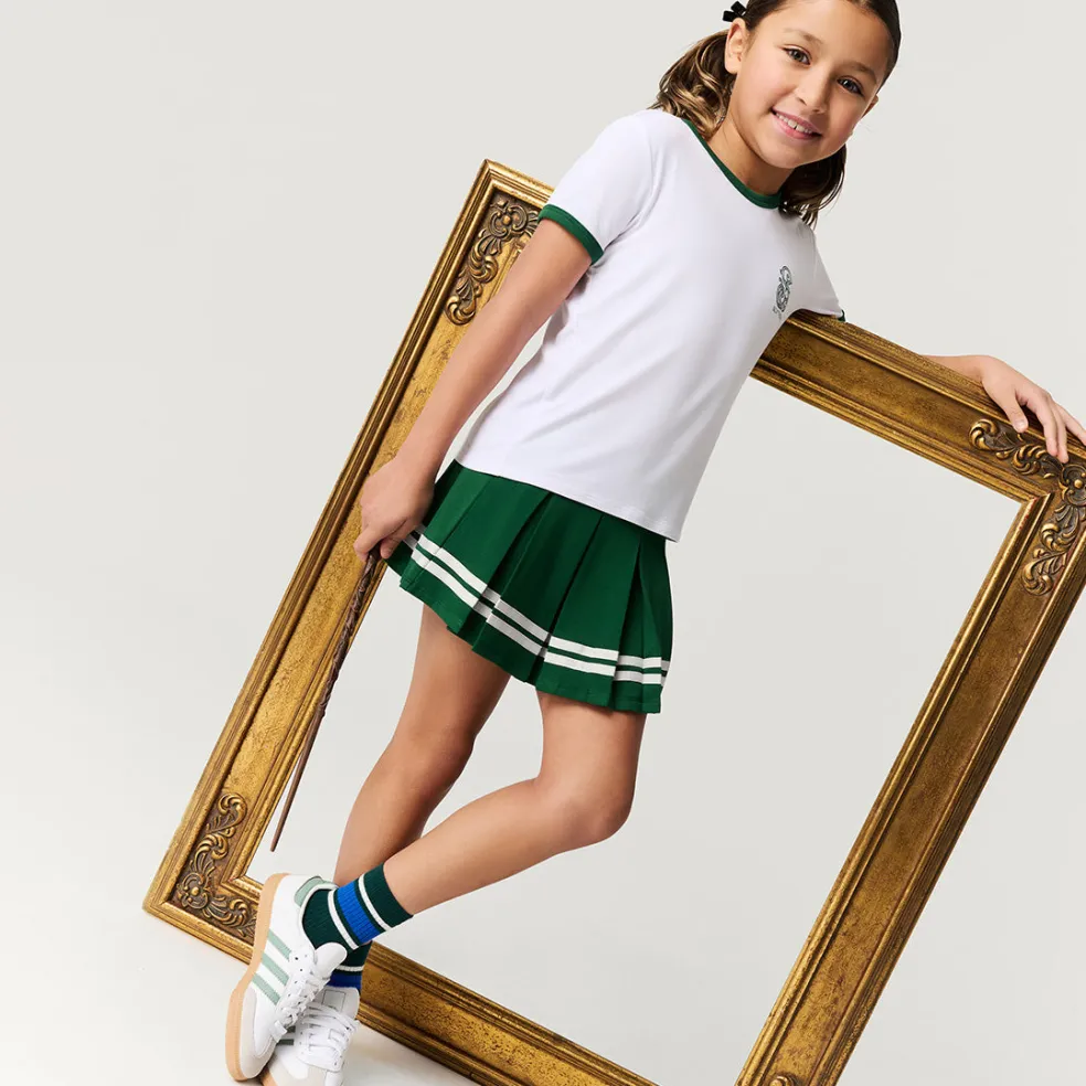 Varsity Tee