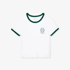 Varsity Tee