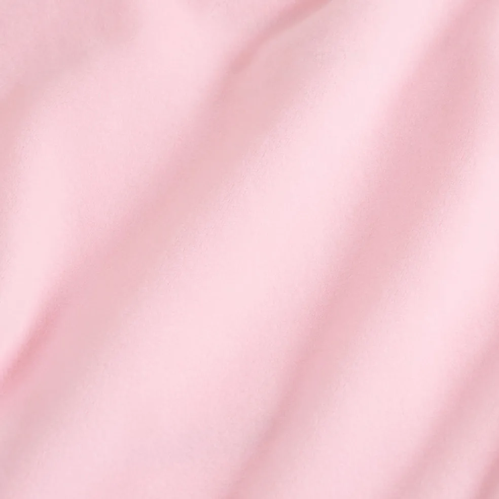 Velour Tulle Bodysuit Dress