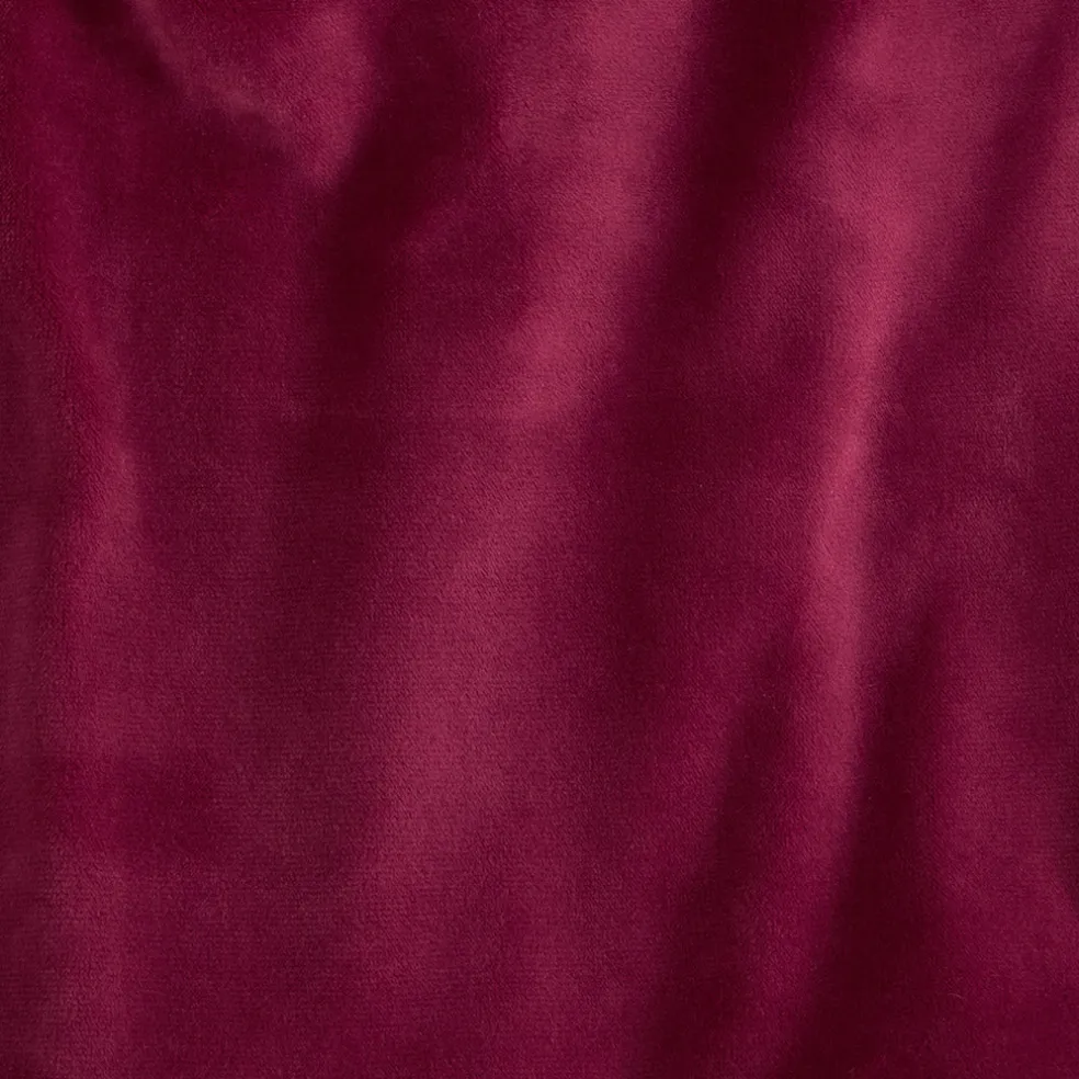 Velour Tulle Bodysuit Dress