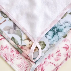 Wash Cloth Set