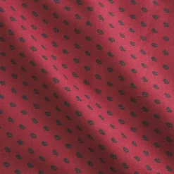 Women's Flannelette Pajama Set