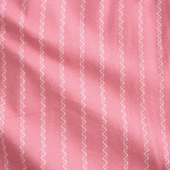 Women's Flannelette Pajama Set