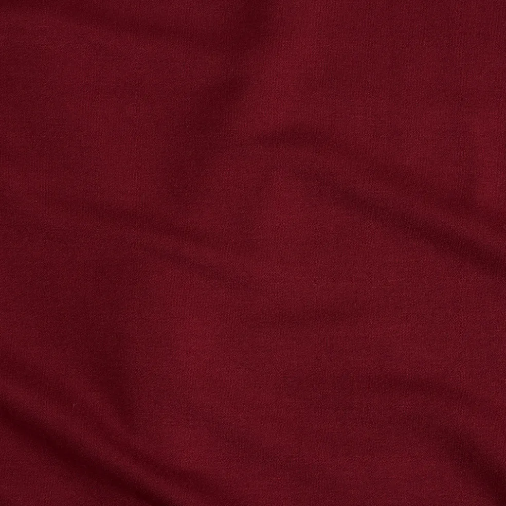 Women's French Terry Varsity Cardigan
