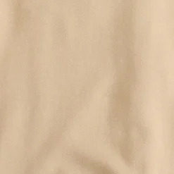 Women's French Terry Varsity Skort