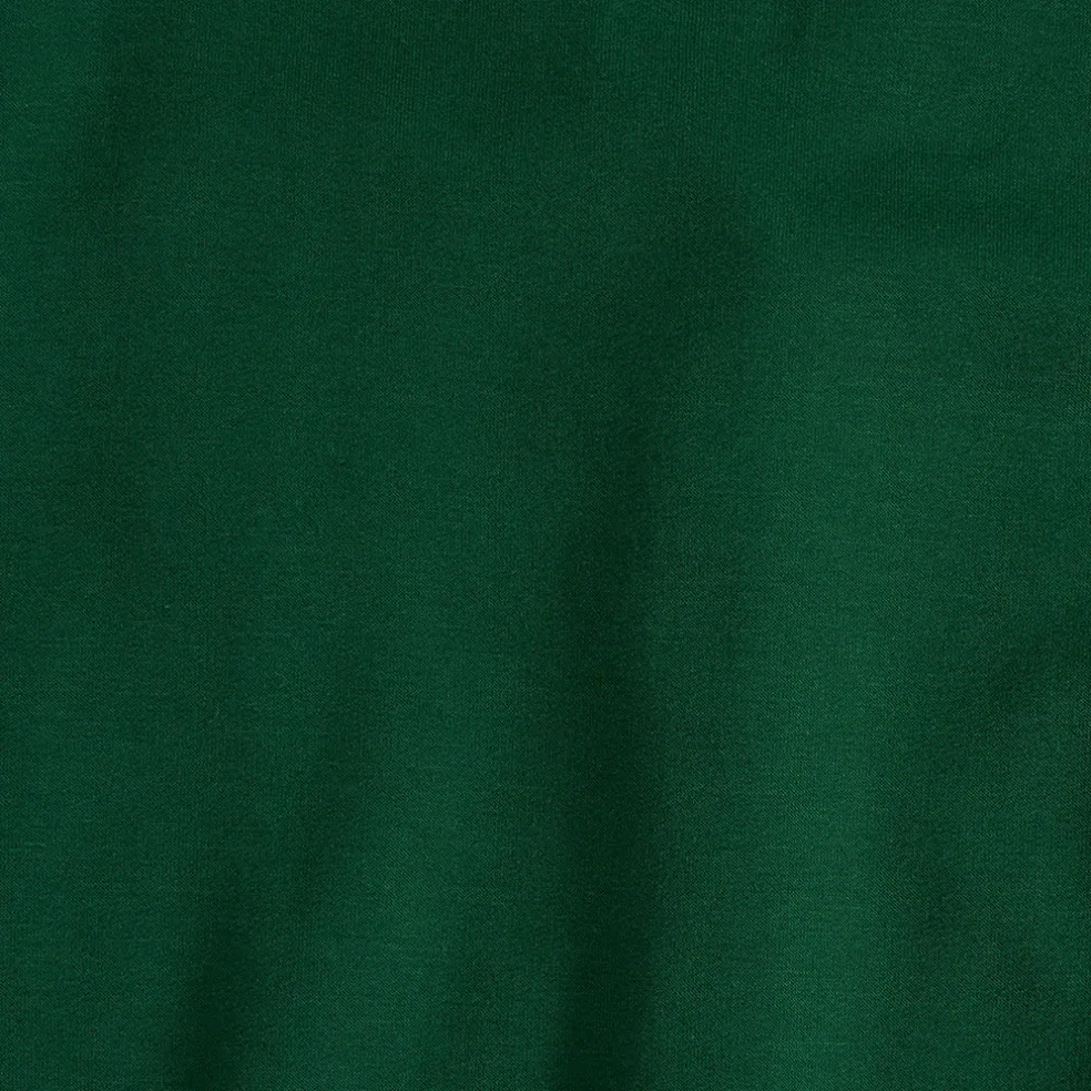 Women's French Terry Varsity Skort