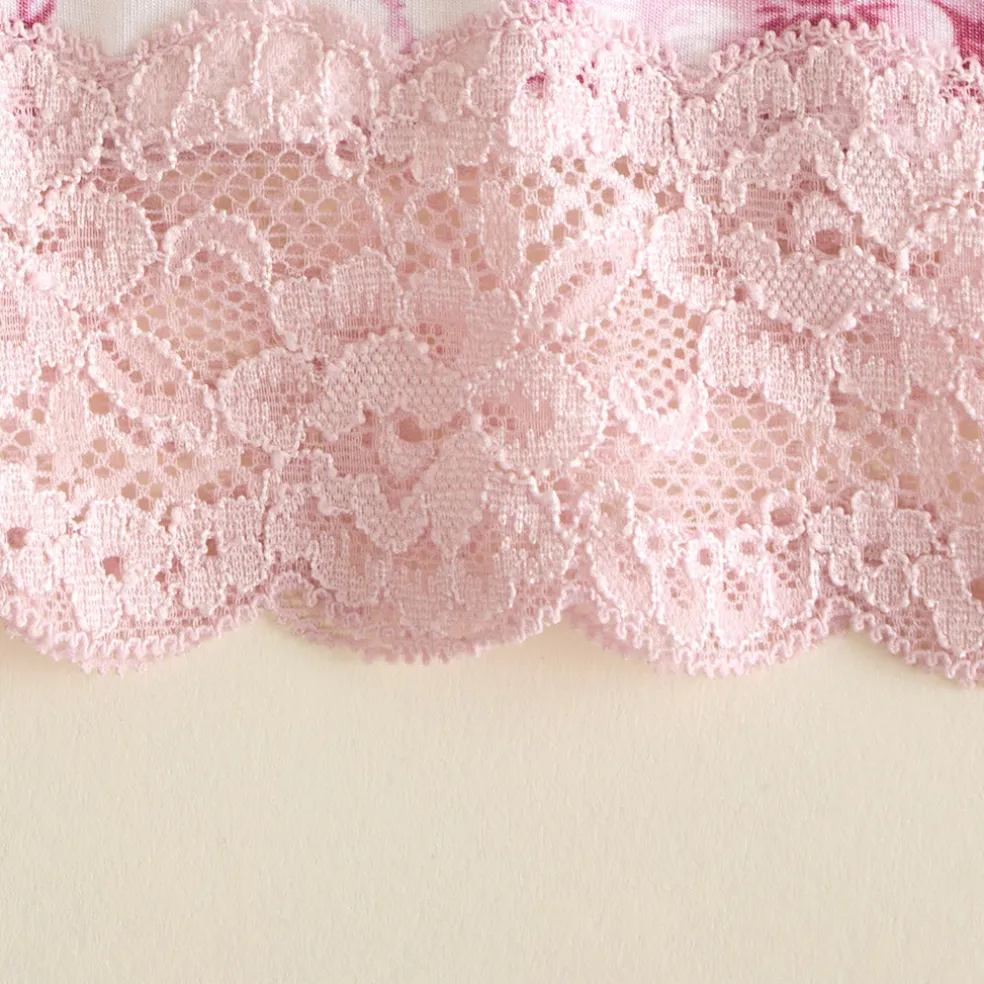 Women's Lace Cami
