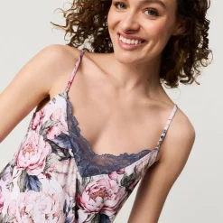 Women's Lace Cami