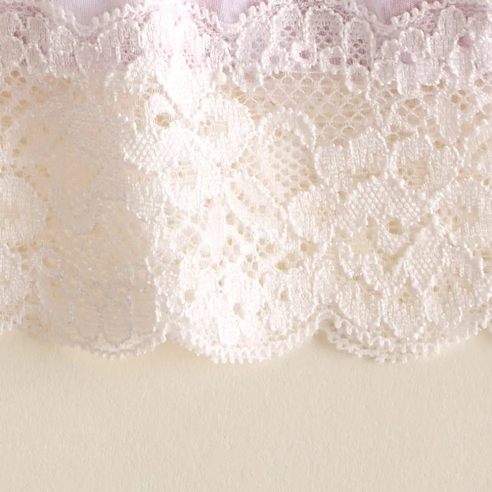 Women's Lace Cami