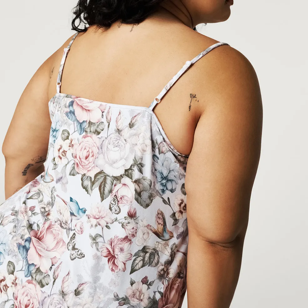 Women's Lace Cami