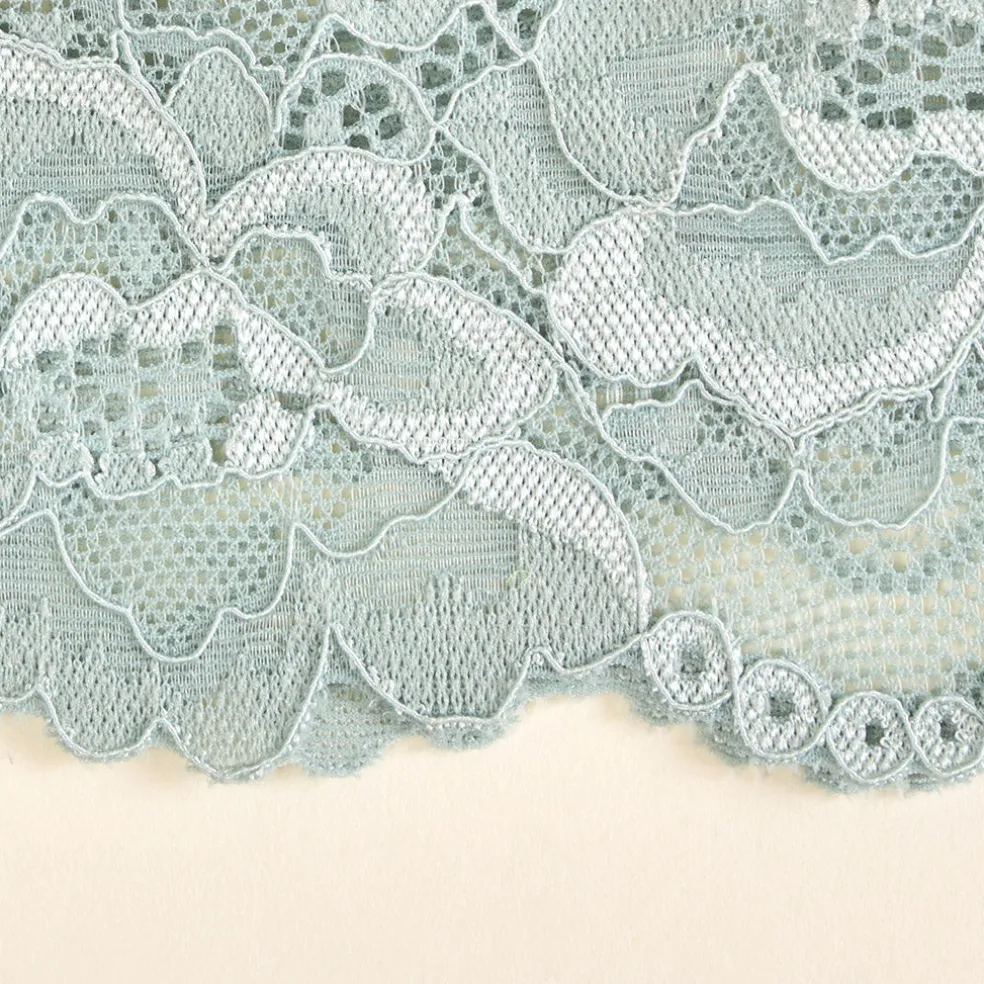 Women's Lace Cami