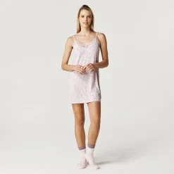 Women's Lace Slip