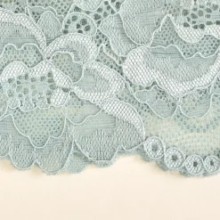 Women's Lace Slip