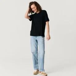 Women's Loose Tee