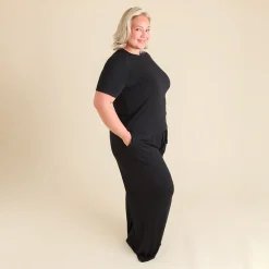 Women's Loose Tee