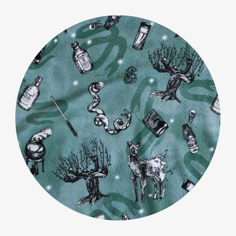 Women's Loose Tee