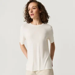 Women's Loose Tee