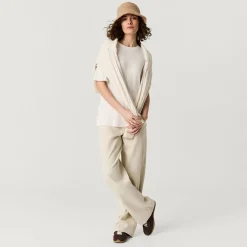 Women's Loose Tee