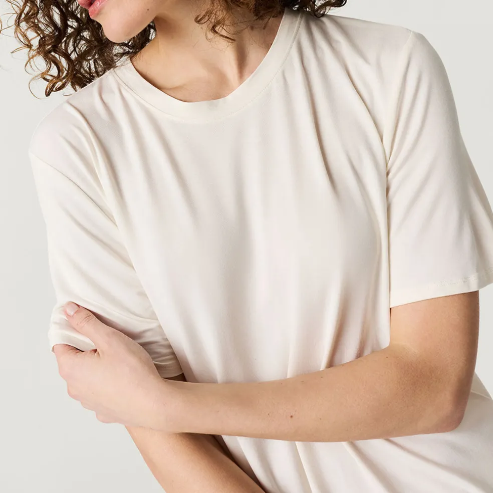 Women's Loose Tee