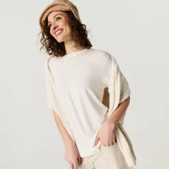 Women's Loose Tee
