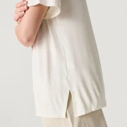 Women's Loose Tee