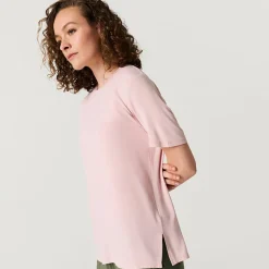 Women's Loose Tee