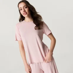 Women's Loose Tee
