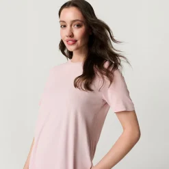 Women's Loose Tee