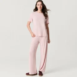 Women's Loose Tee