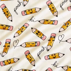 Women's Loose Tee