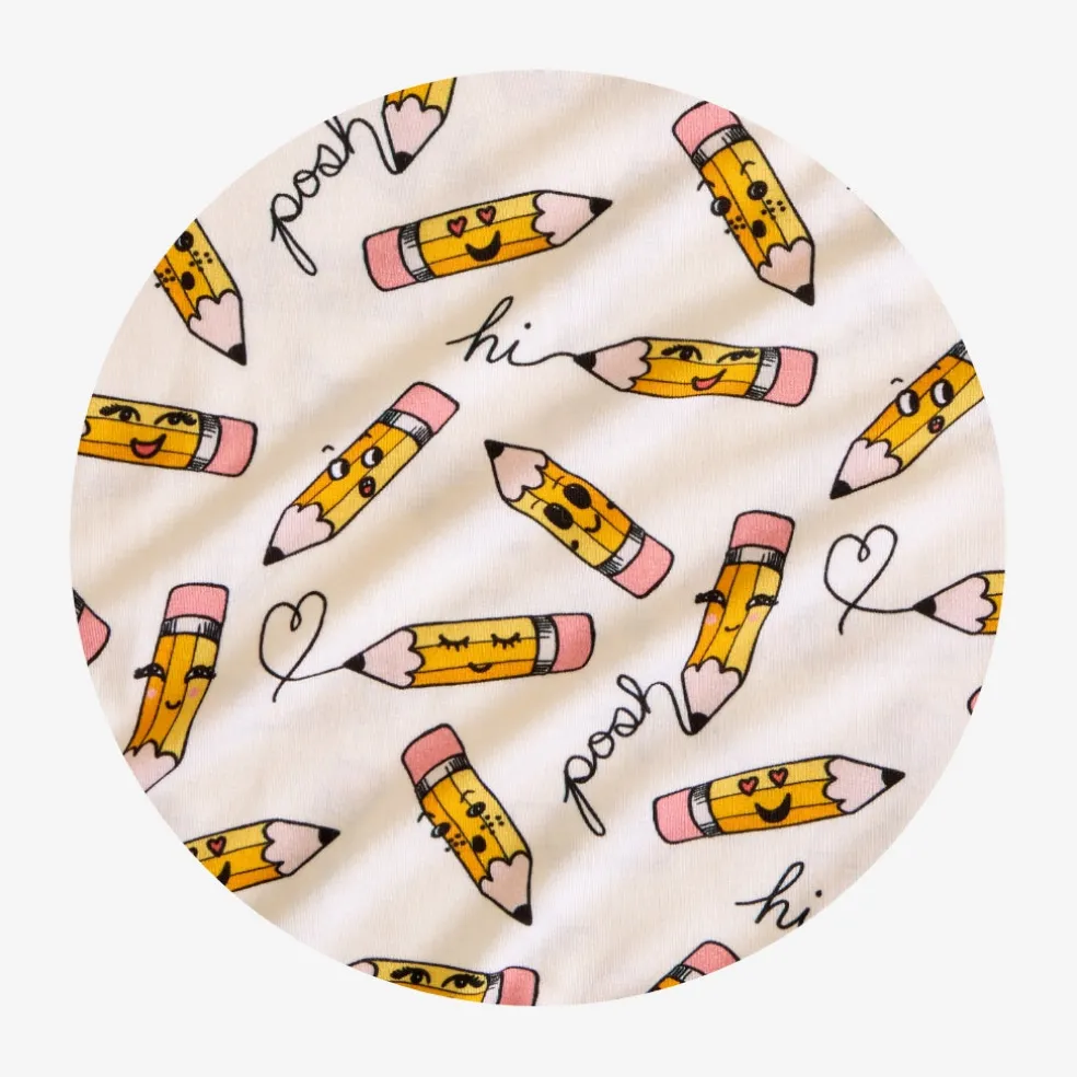 Women's Loose Tee