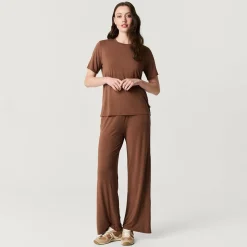 Women's Loose Tee
