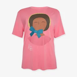 Women's Loose Tee